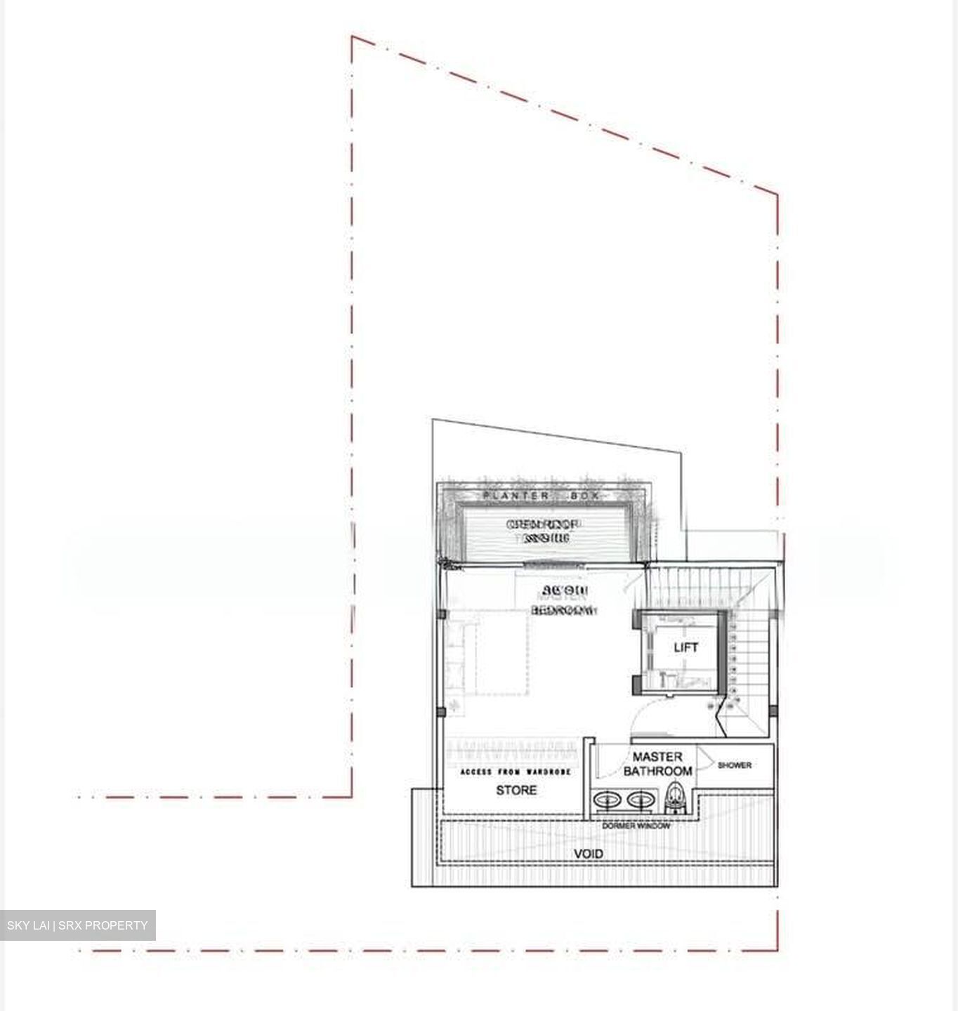 Dyson Road (D11), Semi-Detached #587216161